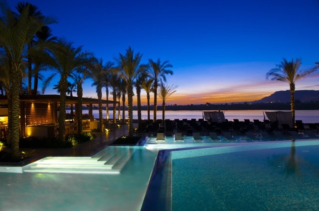 马蜂窝陷入数据造假风波，旅游之前你还会上马蜂窝吗？