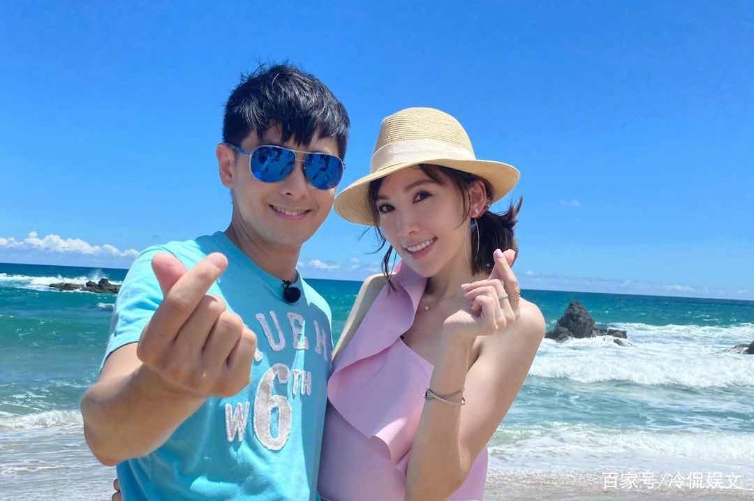 消失的刘翔：人生大起大落，离婚再娶初恋，现在的他怎么样了？