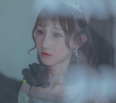 若不是你突然闯进我生活歌名是什么？