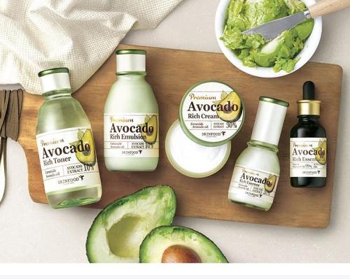 什么牌子的护肤品适合学生而且性价比高？