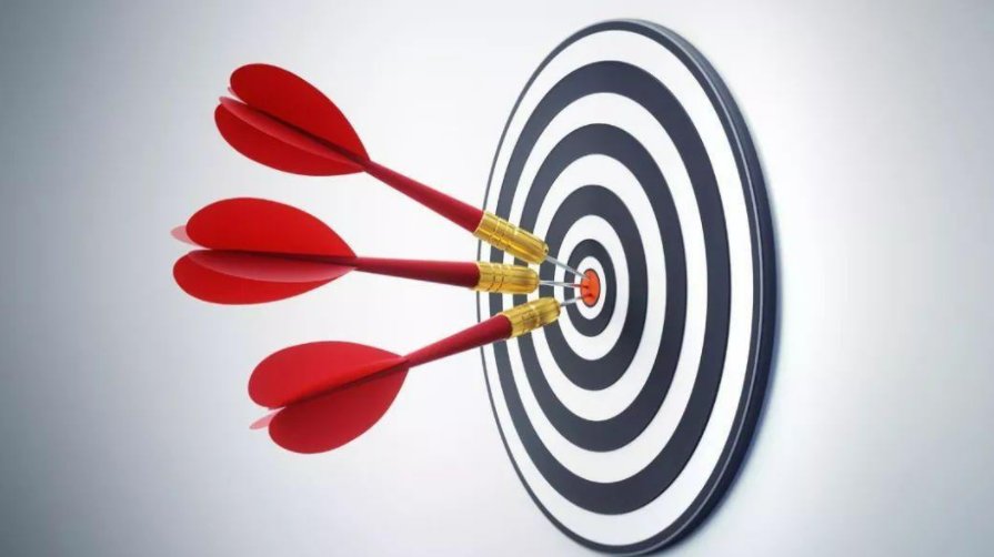 超声波清洗机如何维护检修？