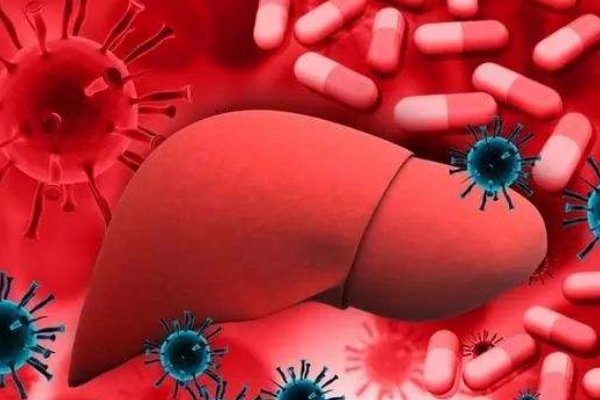 中国是如何摘掉乙肝大国帽子的？