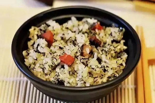 张家界美食排行榜前十名