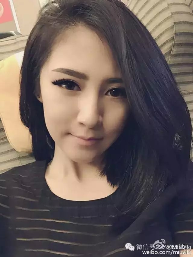 至上励合刘洲成老婆Miuviki背景资料是小三吗