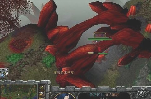 逆天问道3.1玄虚攻略攻略执行仙怎么加技能