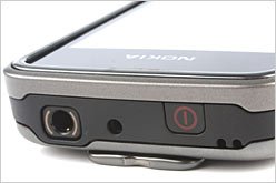 索尼爱立信w760c和诺基亚6208c哪个好?