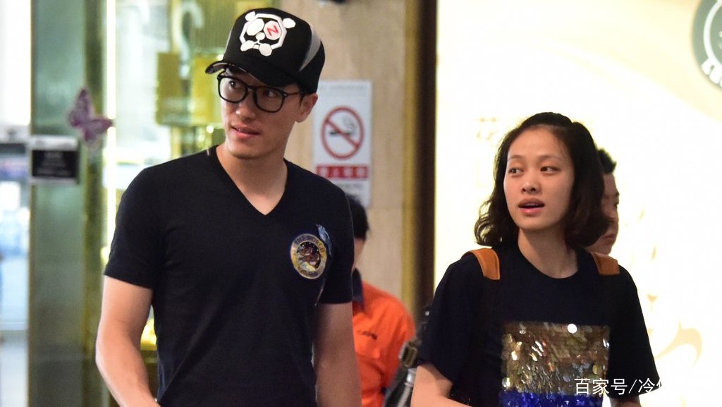 消失的刘翔：人生大起大落，离婚再娶初恋，现在的他怎么样了？