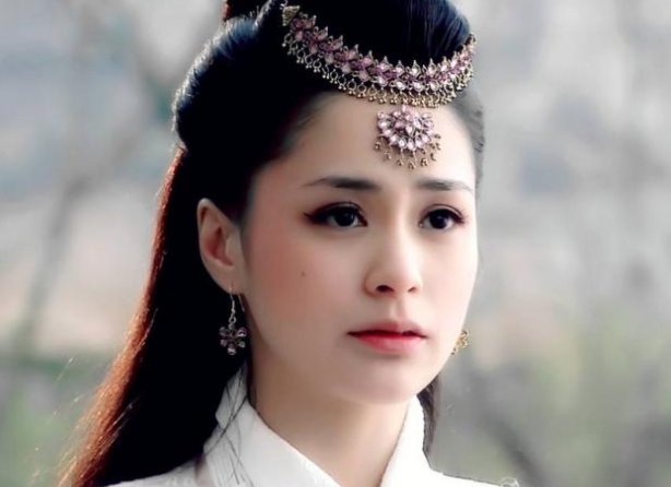 有哪些高质量的玄幻女强文可以推荐的？