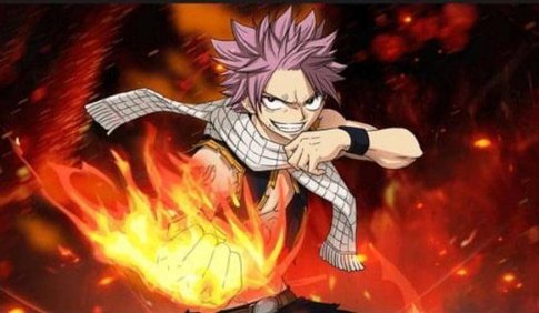 《妖精的尾巴》为什么下架了？