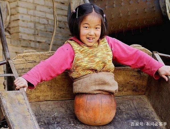 20年前，因车祸失去双腿的篮球女孩钱红艳，现状如何？