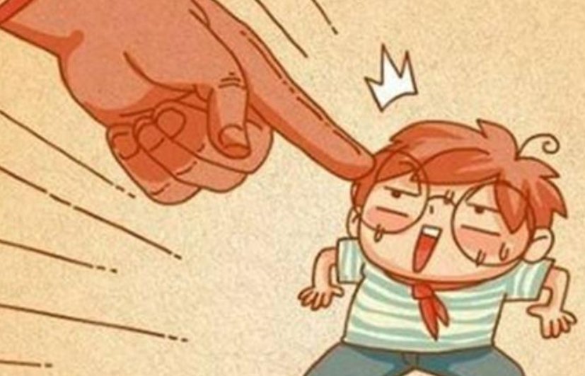 全上古三代秦汉三国六朝文出自哪里？