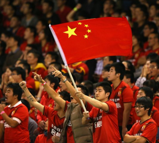 国足最新出线概率为0.01%，这一数据意味着什么？