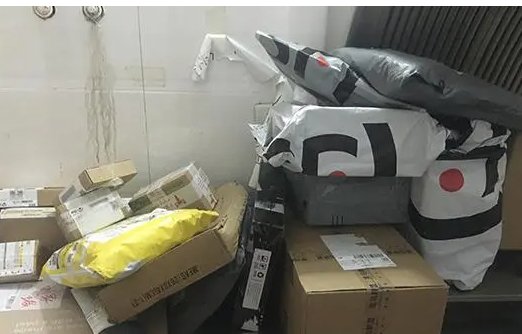 石家庄快递恢复正常了吗?