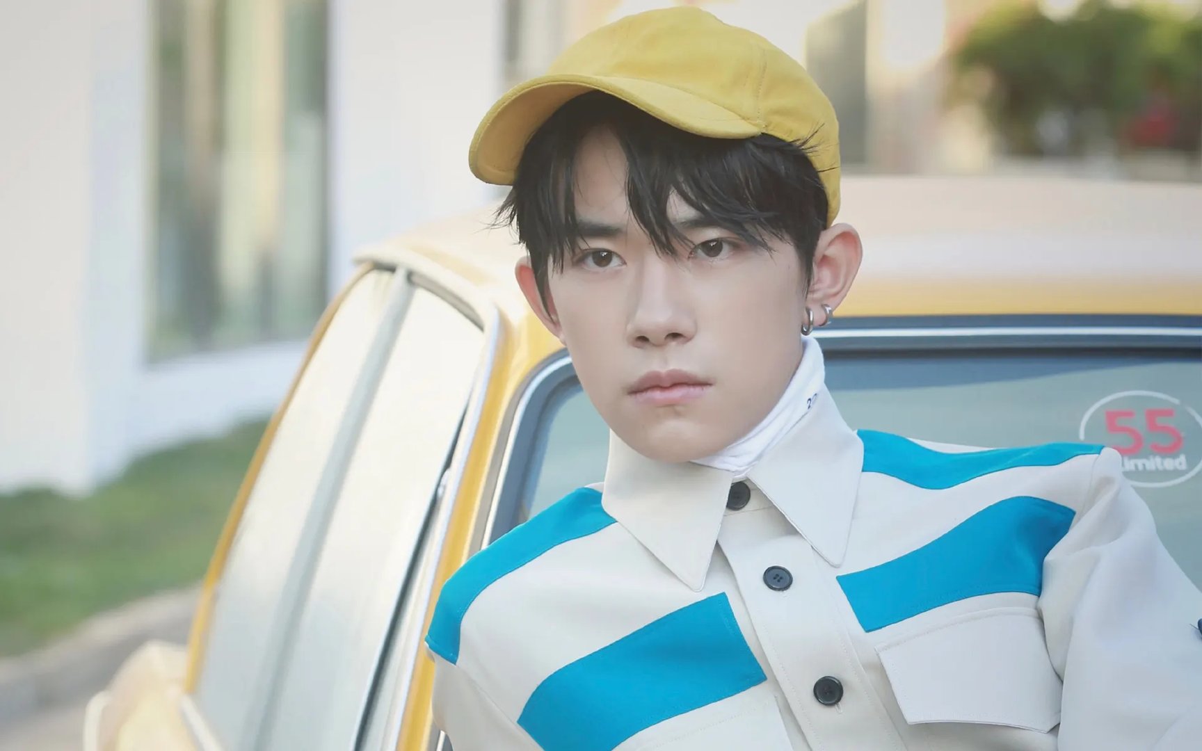 易烊千玺工作室即将起诉造谣者，若起诉成功，造谣者会被如何处罚？