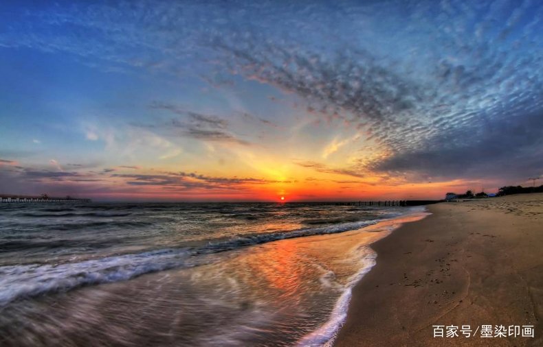 手机相机里自带的“HDR”是什么功能？如何正确使用？