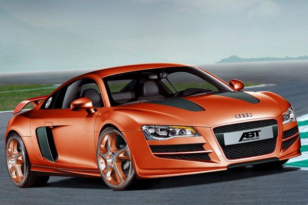 比淘宝还赚钱的诸葛修车，是怎样倒闭的？