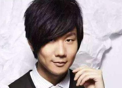 山寨版林俊杰涉嫌欺诈怎么回事？