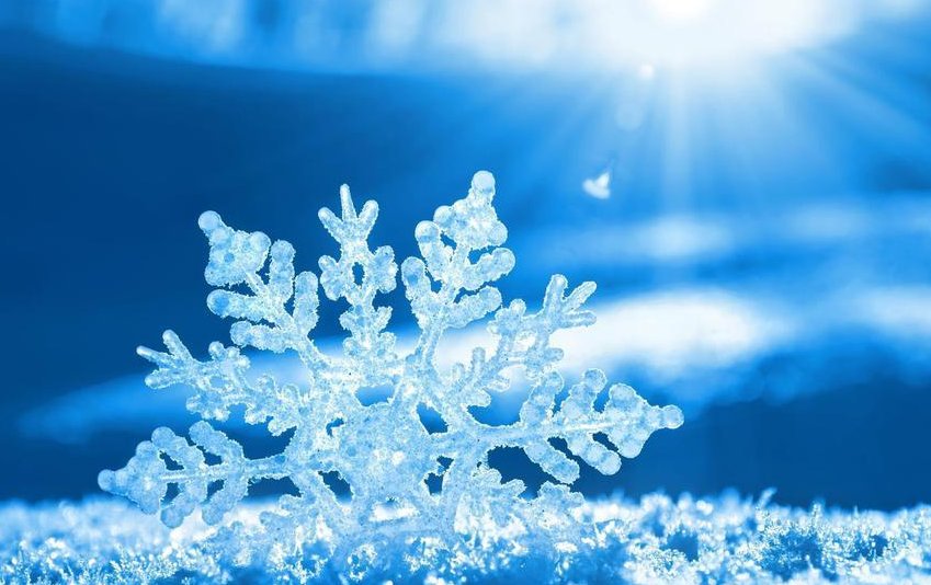 以《爱》为题写一篇作文