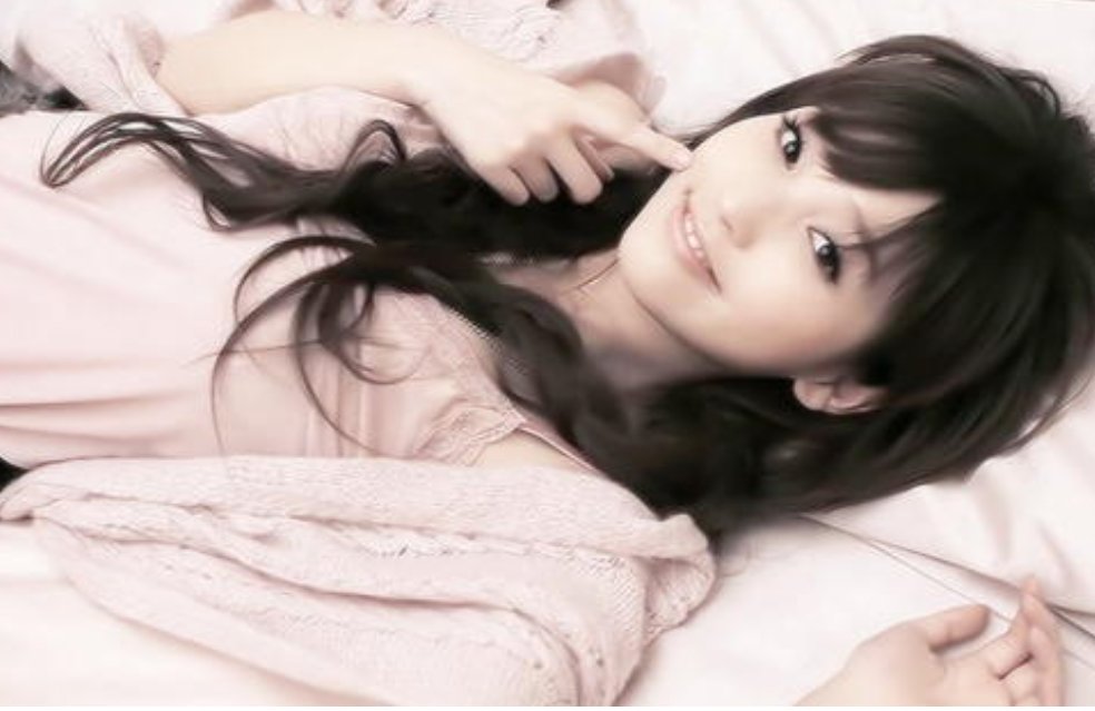 作为林俊杰的小师妹，金莎红的时候有多厉害？