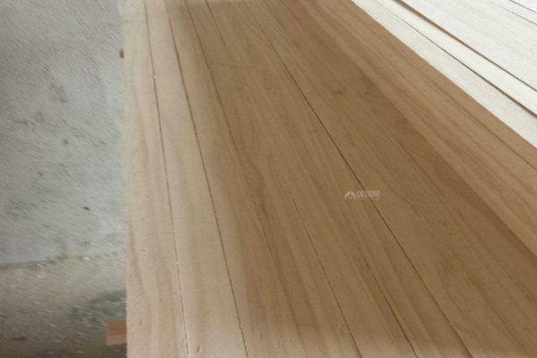 莫干山板材是什么？优点和缺点都有什么？