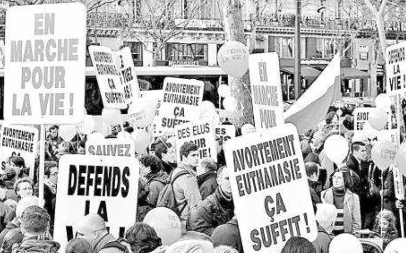 如何申请游行，流程怎样？