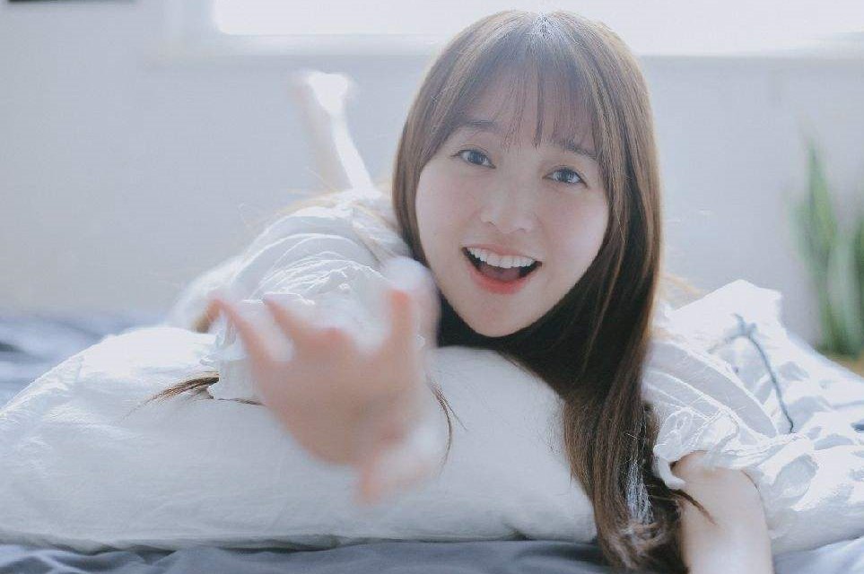 作为林俊杰的小师妹，金莎红的时候有多厉害？