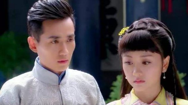 迟瑞知夏是什么电视剧