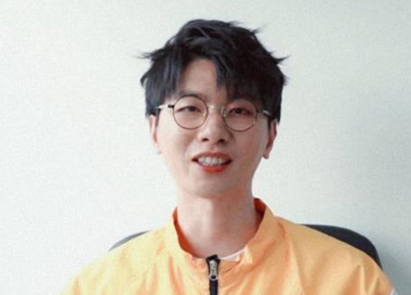 上一个头部up主得罪B站，历时6年才解封，Lex这次被封是为何？