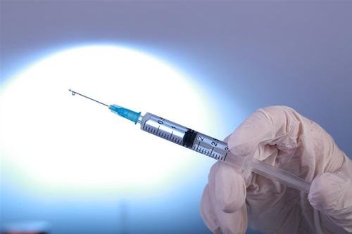 疫苗研发后需求将大于供给，是否每人都有被注射的可能？