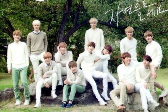 歌词是merry merry christmas韩文歌曲