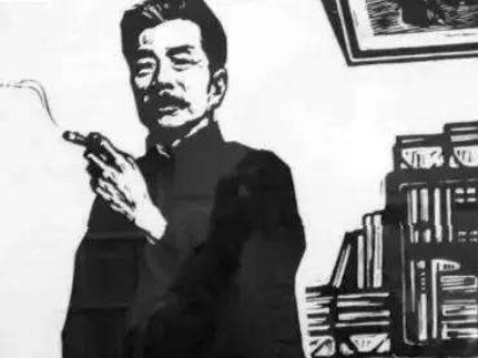 《好的故事》创作背景