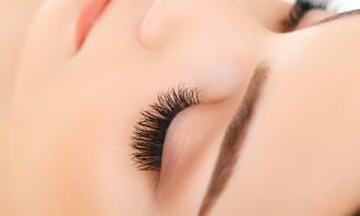 眼部肌肤如何保养