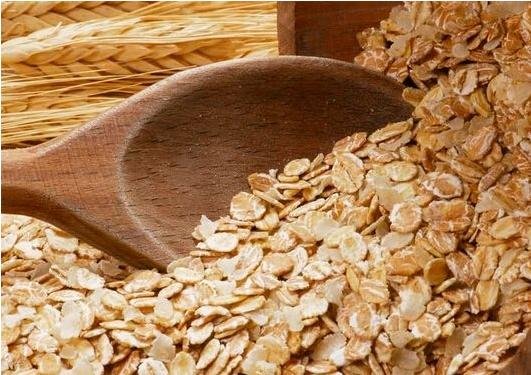 吃燕麦片对身体有什么好处？
