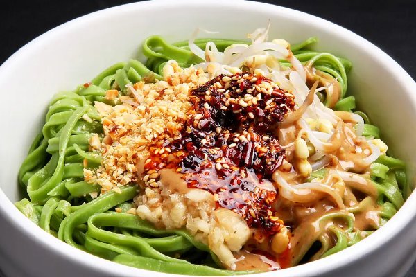 张家界美食排行榜前十名