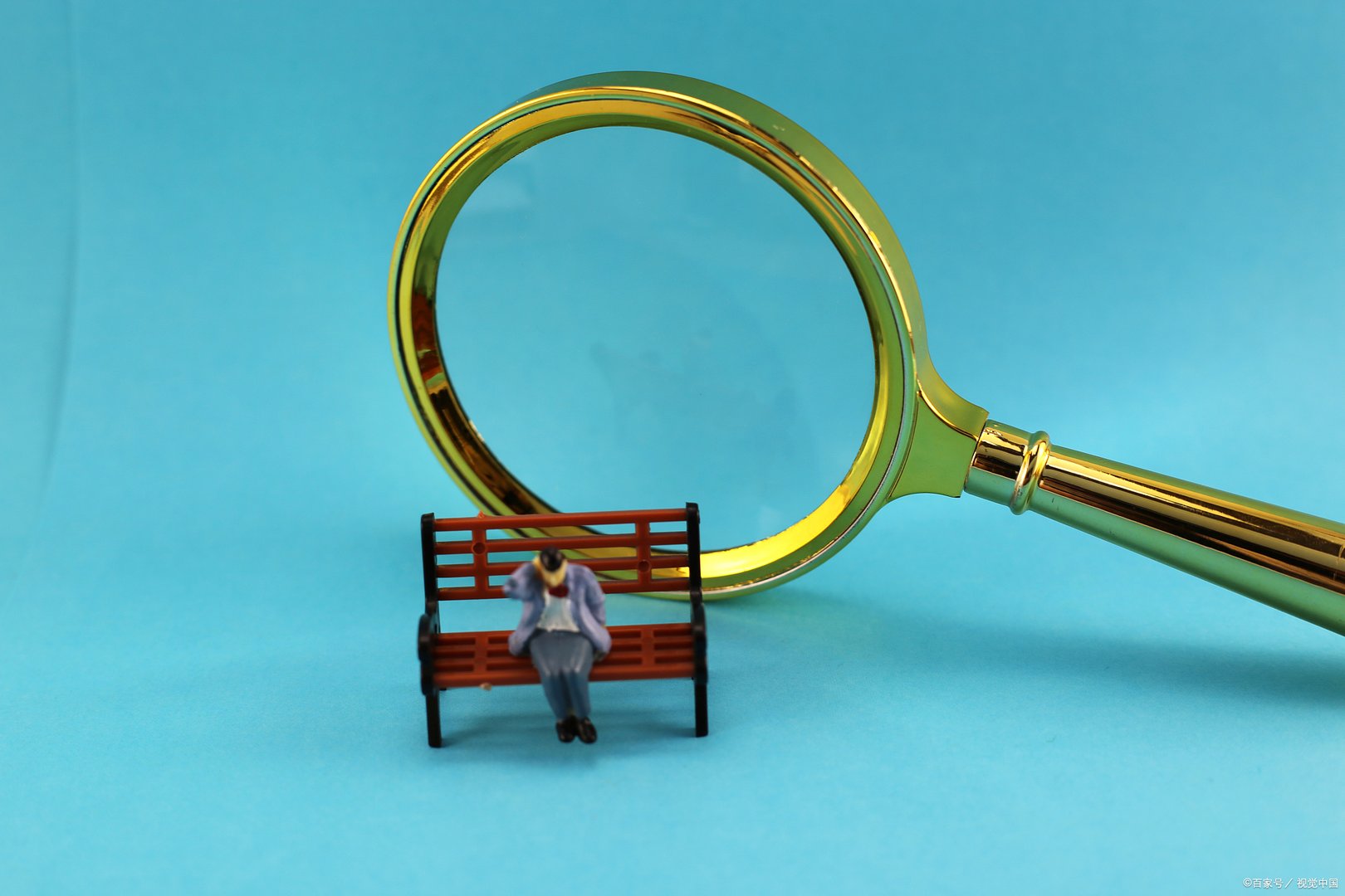 2022农村60岁养老新政策