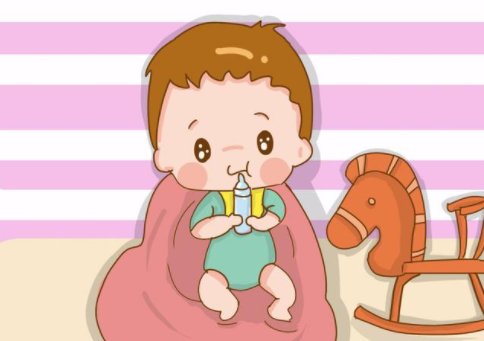 什么是“婴儿水中毒”？是什么原因造成的？