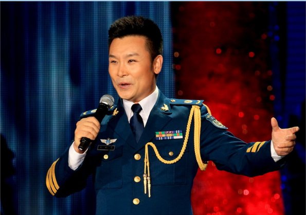 刘和刚的《父亲》 歌词