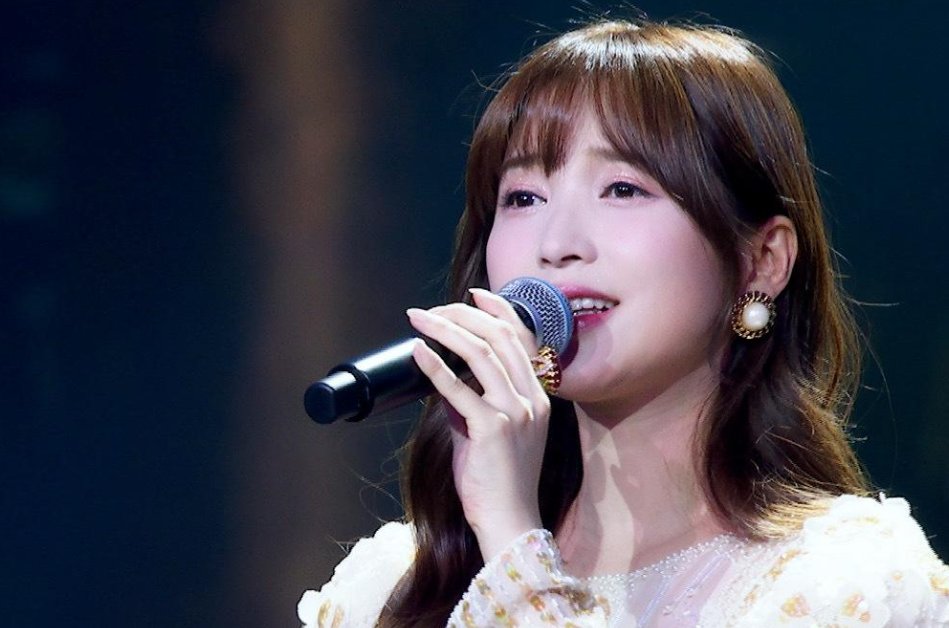 作为林俊杰的小师妹，金莎红的时候有多厉害？