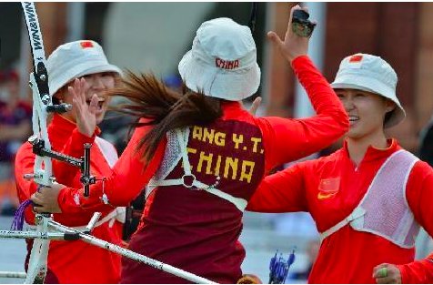 奥运会允许以个人名义参加吗？