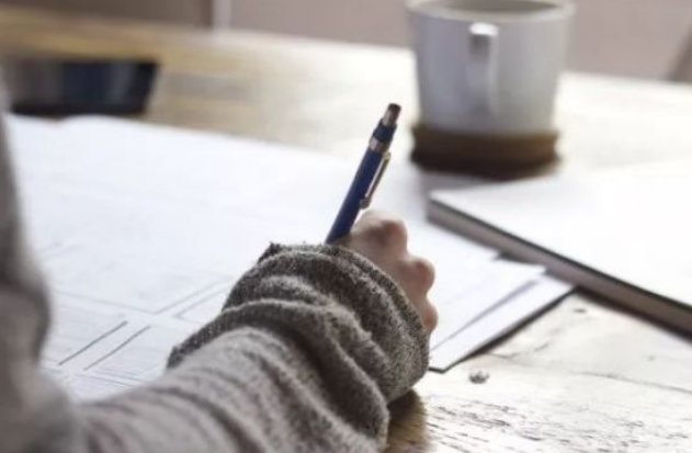 大学生就业推荐表中的学院推荐意见一栏怎么写？