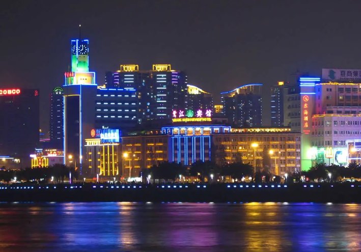 闽r是哪里的车牌号码