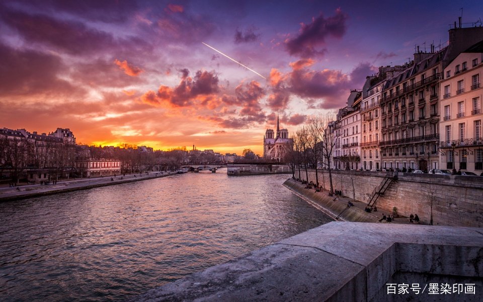 手机相机里自带的“HDR”是什么功能？如何正确使用？