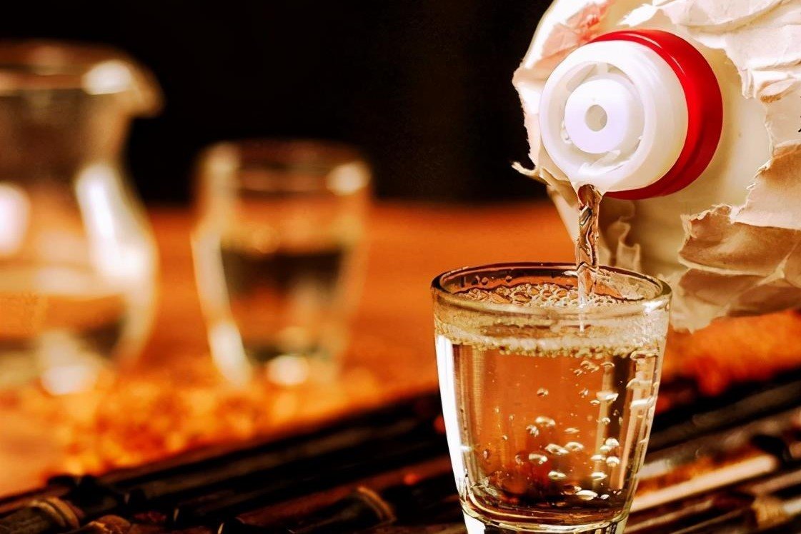 白酒市场秩序或迎来强监管，具体将会如何进行监管？