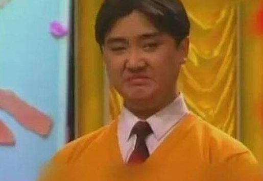 洛桑是怎么去世的