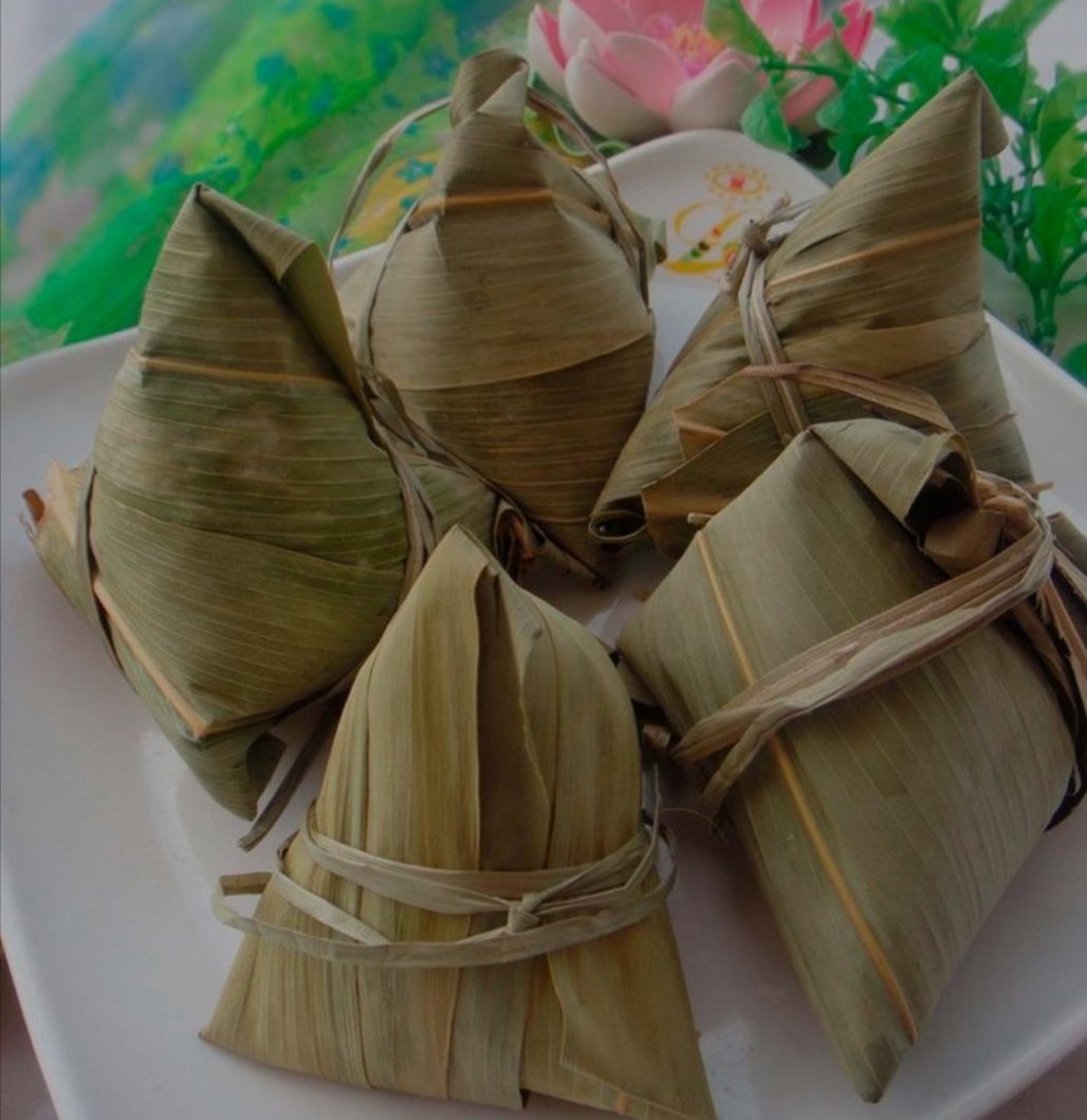 关于节日的英语作文,50词