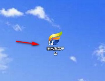 DNF登陆游戏显示此ID已在游戏中是怎么回事？