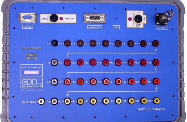 Dm500s接收机怎么使用