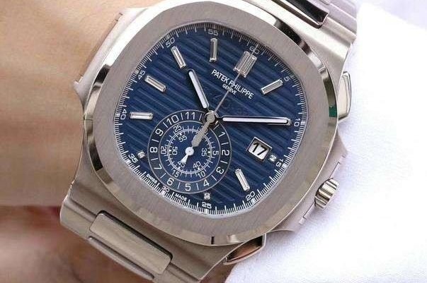 河北一游客滑雪弄丢2000万百达翡丽表，悬赏30万寻找，目前进展如何？