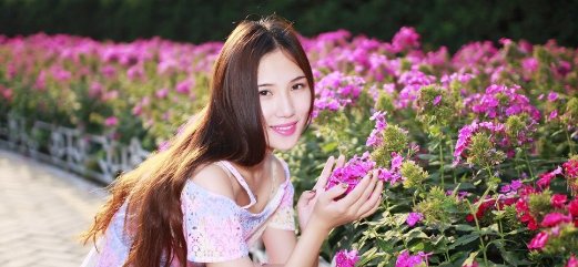 离异女再遇到爱情，该怎么去维持？