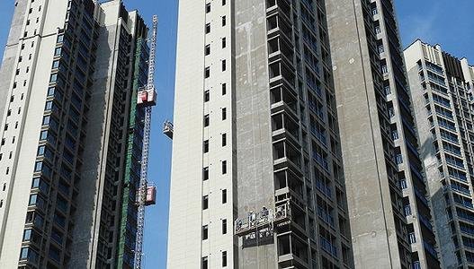 首尔房价暴涨的原因是什么？